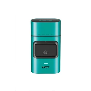 VGR V-307 professzionális borotva