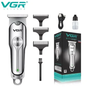VGR V-071 szakállvágó VGR V-071 szakállvágó